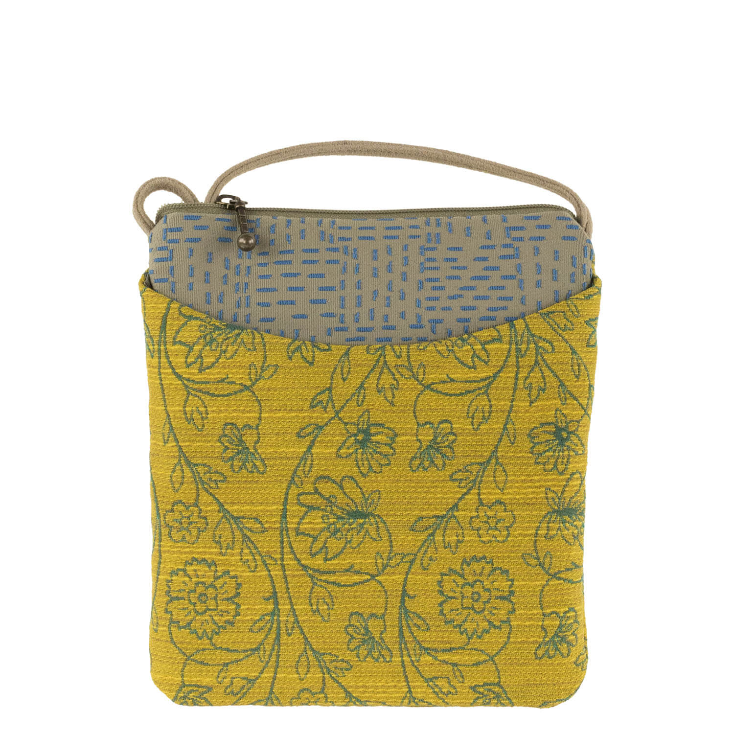 Maruca Bag: Cupcake - Image 5