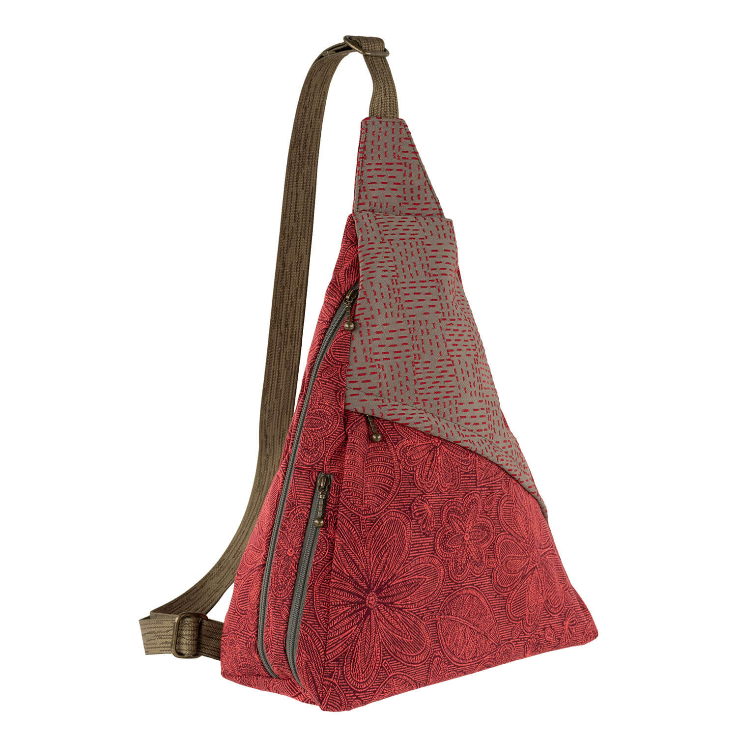Maruca Bag: GoGo - Image 5