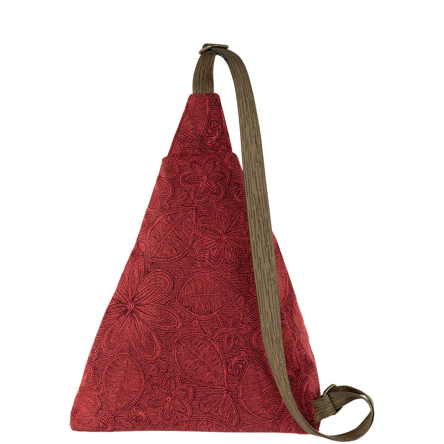 Maruca Bag: GoGo - Image 6