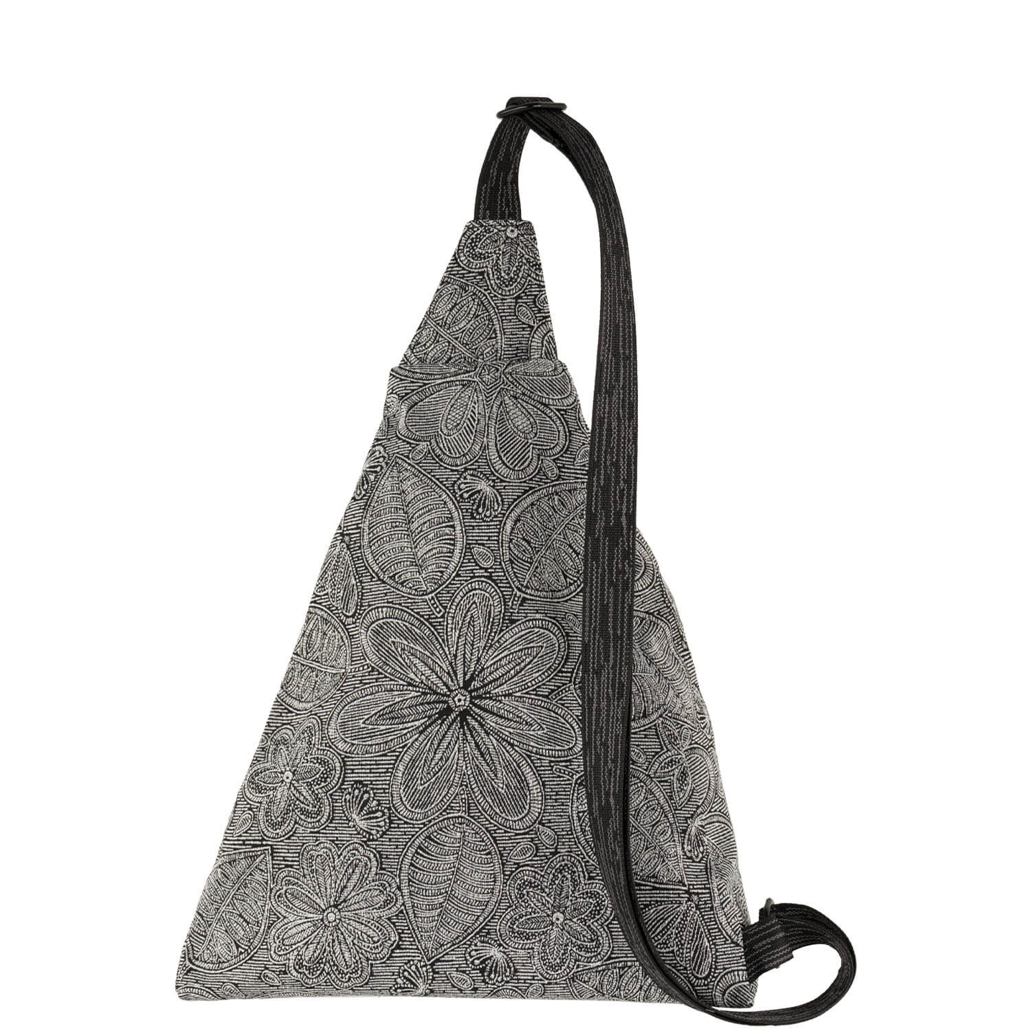 Maruca Bag: GoGo - Image 8