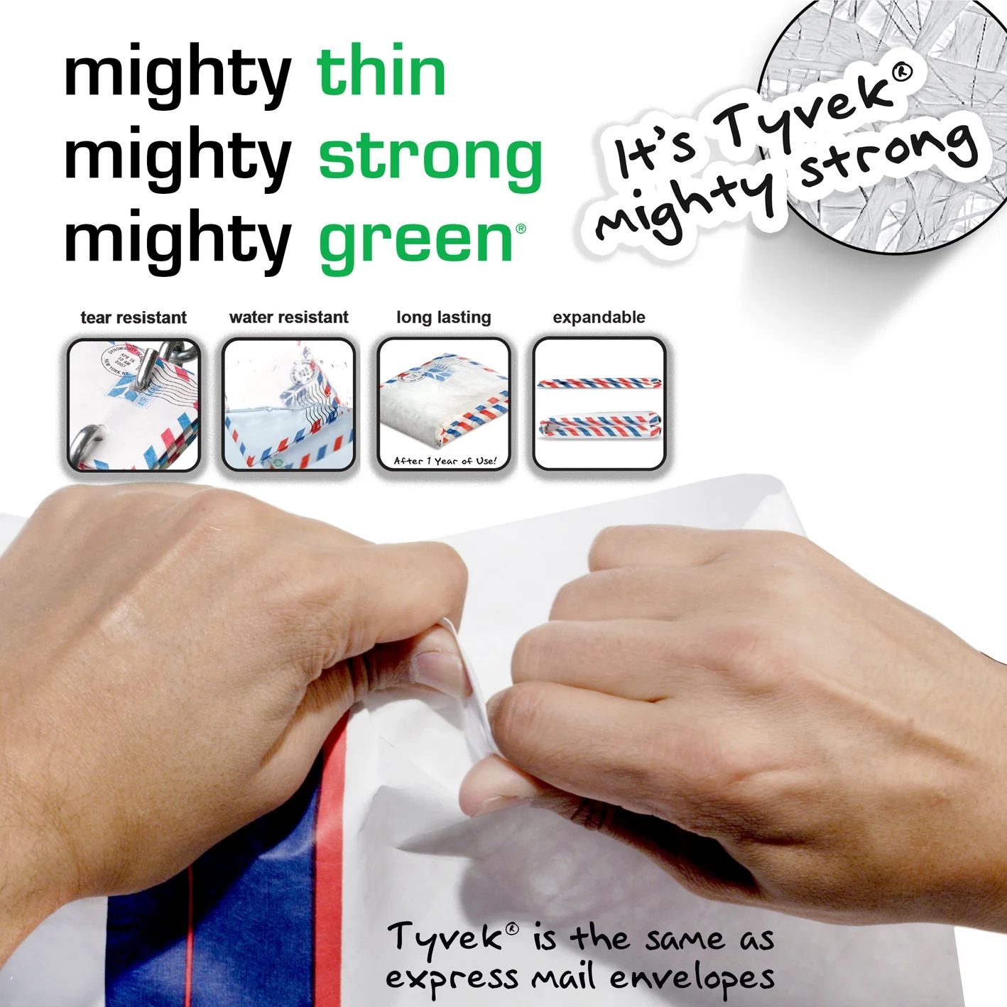 Mighty Wallet, Wallet: Dot Matrix Pi - Image 7