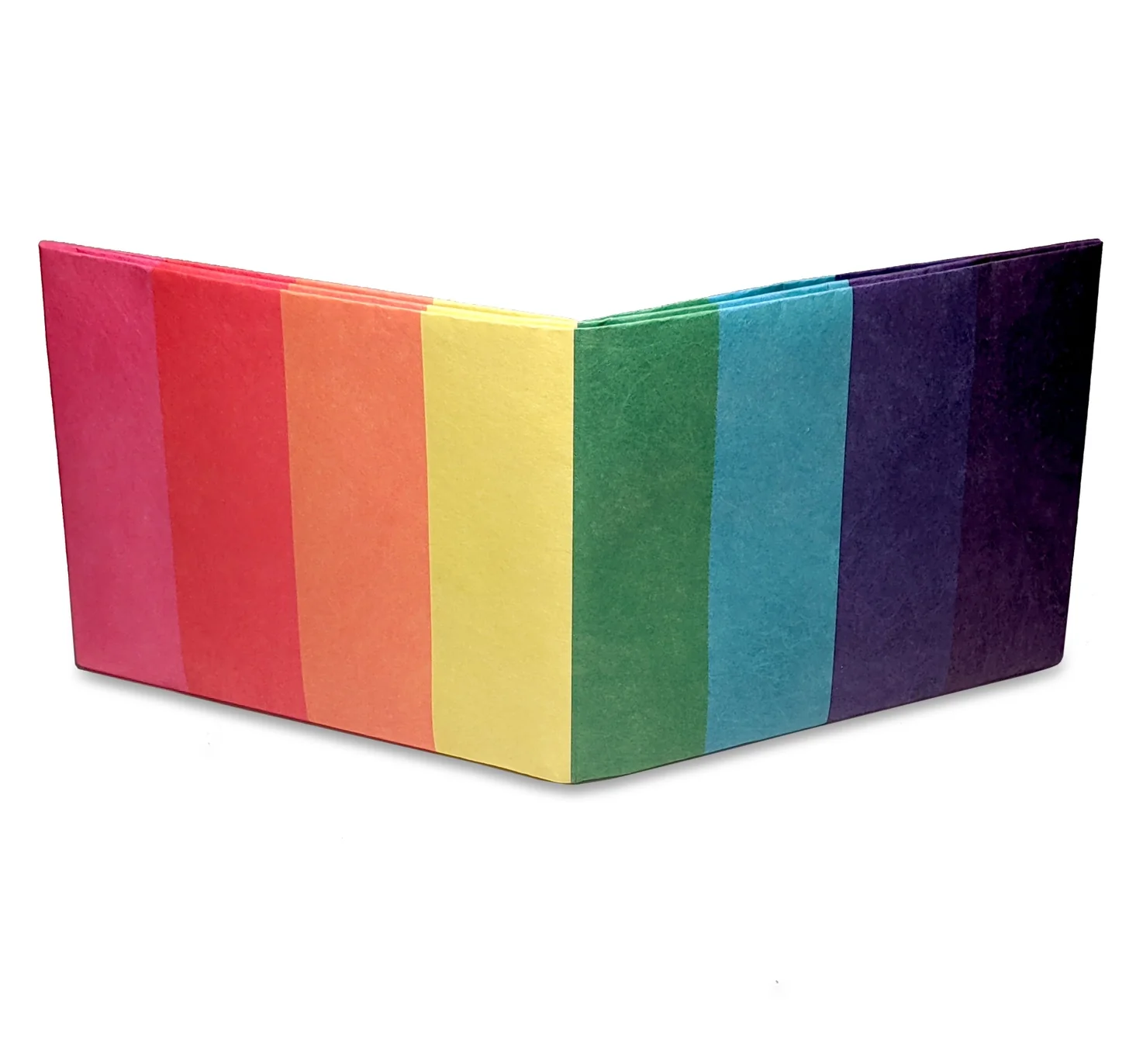 Mighty Wallet, Wallet: Pride - Image 3