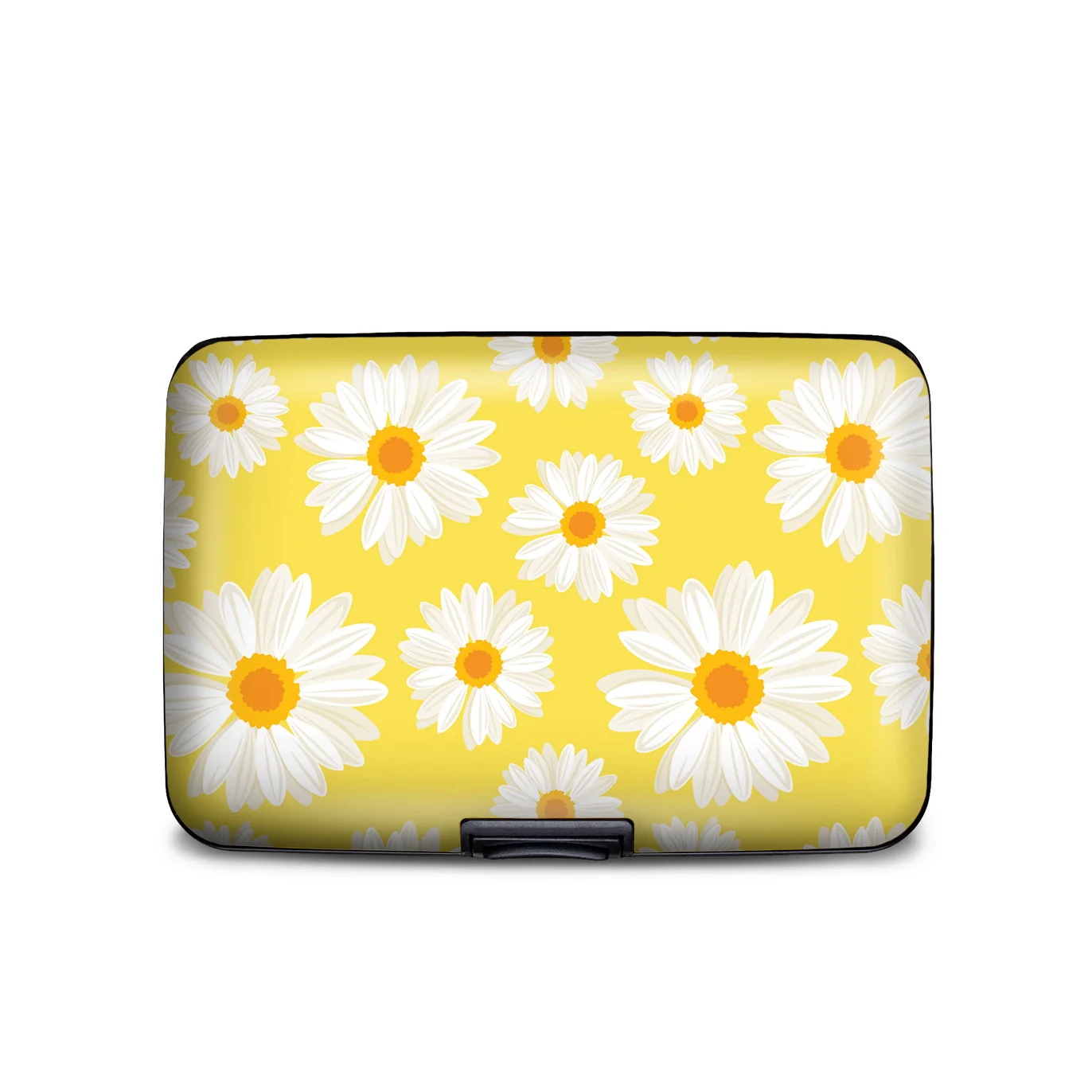 Monarque Armored Wallet: Nature - Image 3
