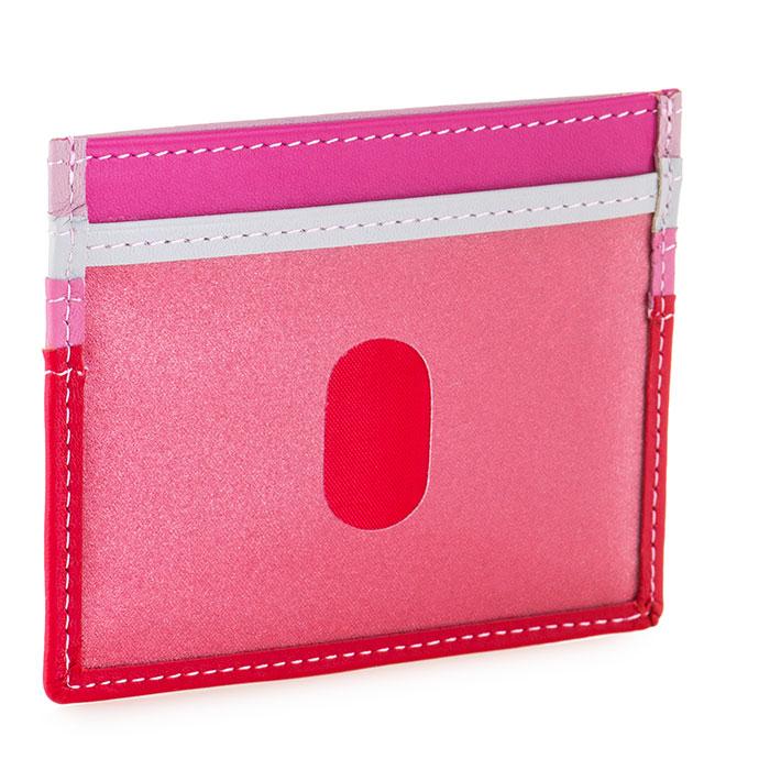mywalit Wallet: Credit Card Holder - Image 10