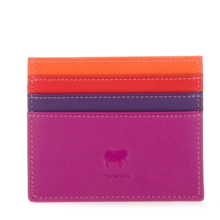 mywalit Wallet: Credit Card Holder - Image 11