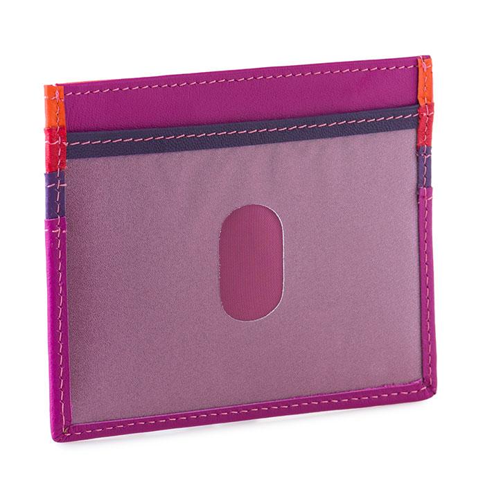 mywalit Wallet: Credit Card Holder - Image 12