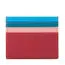 mywalit Wallet: Credit Card Holder - Image 15