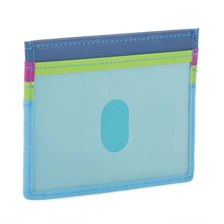 mywalit Wallet: Credit Card Holder - Image 16