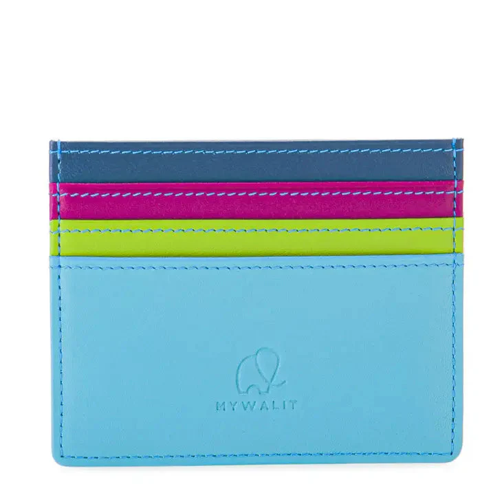 mywalit Wallet: Credit Card Holder - Image 17