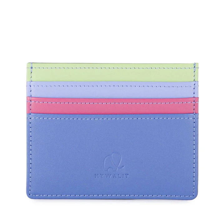 mywalit Wallet: Credit Card Holder - Image 18