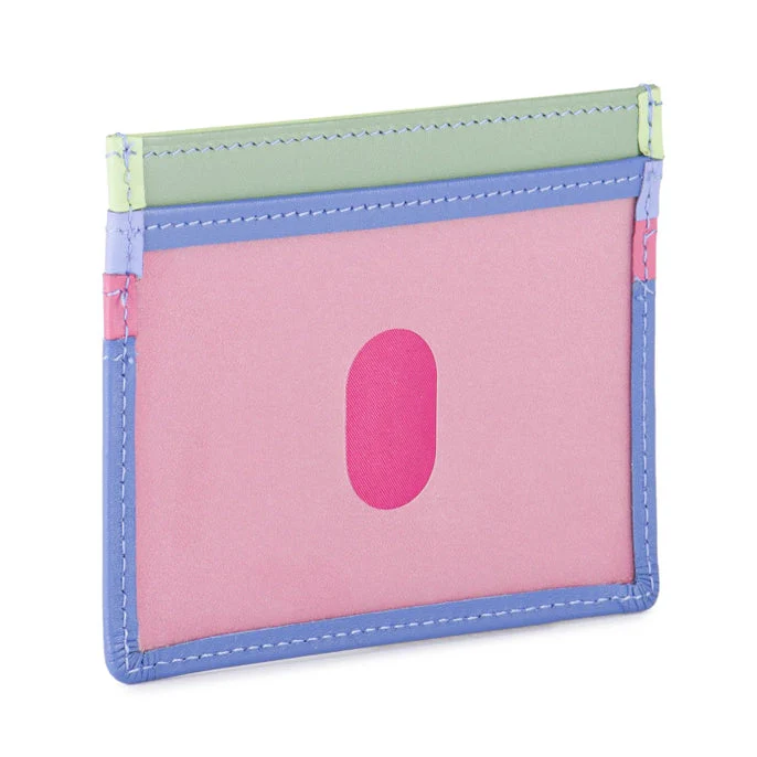 mywalit Wallet: Credit Card Holder - Image 19