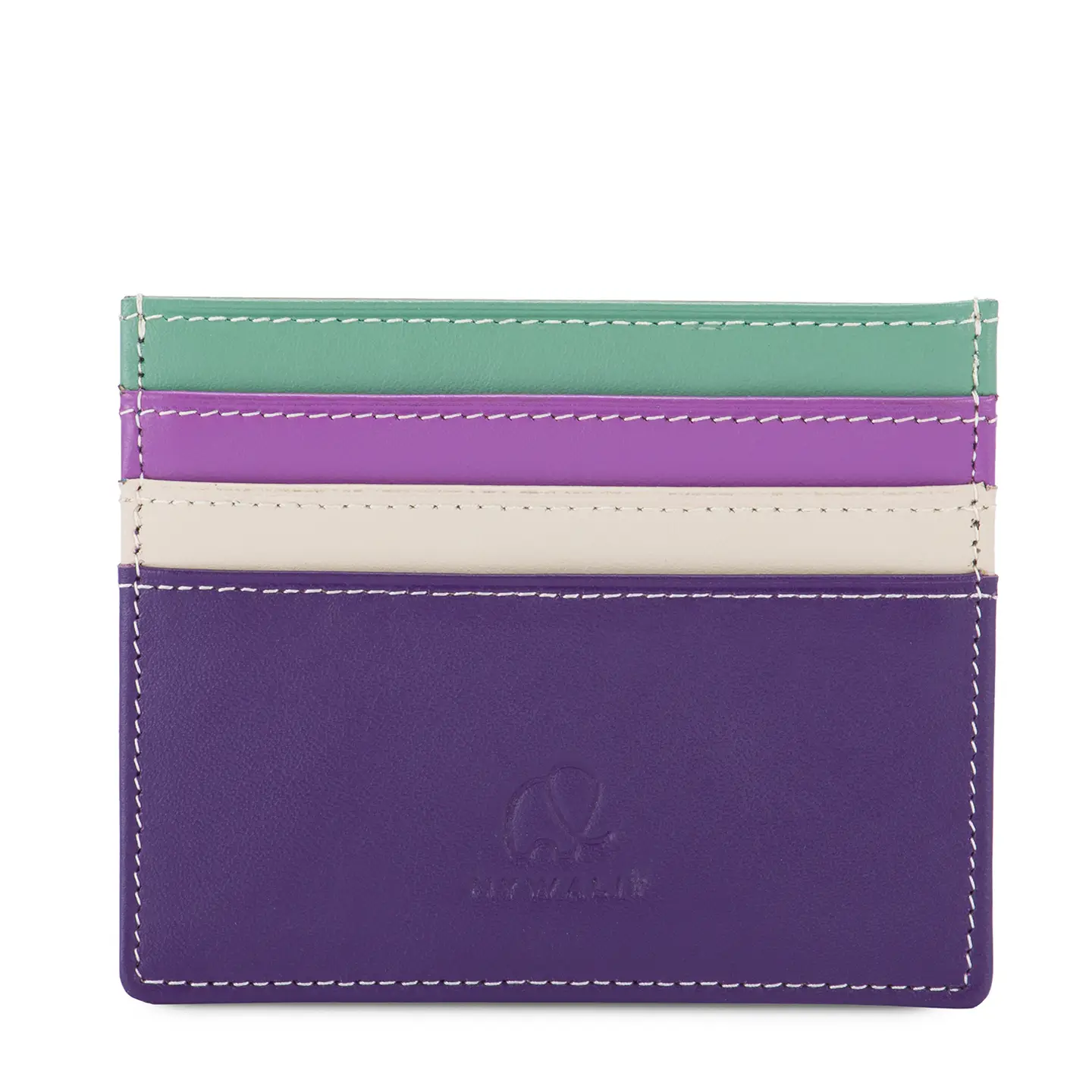 mywalit Wallet: Credit Card Holder - Image 20
