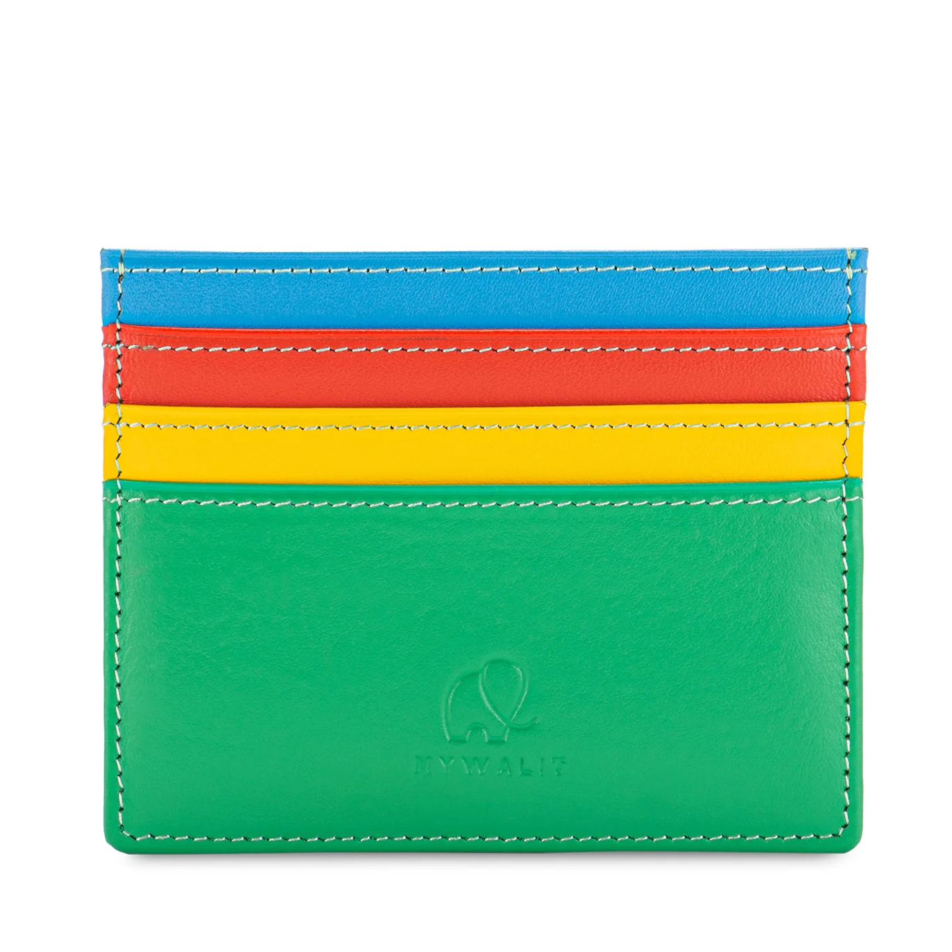 mywalit Wallet: Credit Card Holder - Image 21