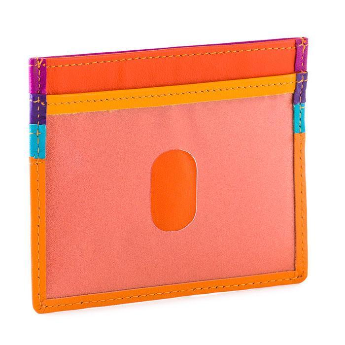 mywalit Wallet: Credit Card Holder - Image 4