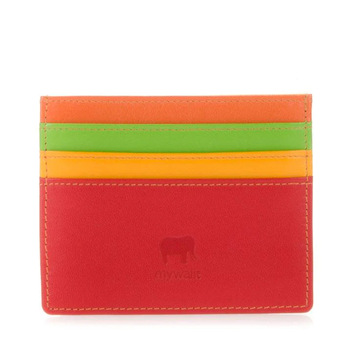 mywalit Wallet: Credit Card Holder - Image 5