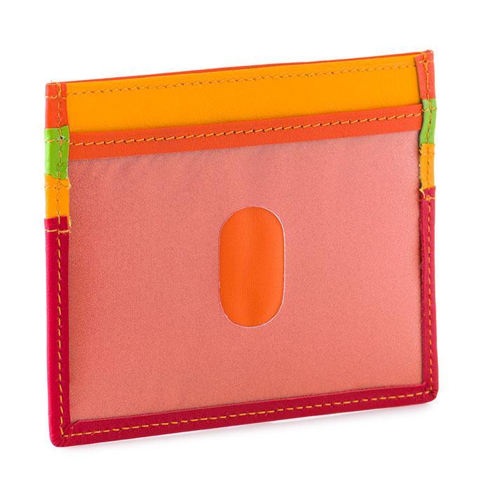 mywalit Wallet: Credit Card Holder - Image 6