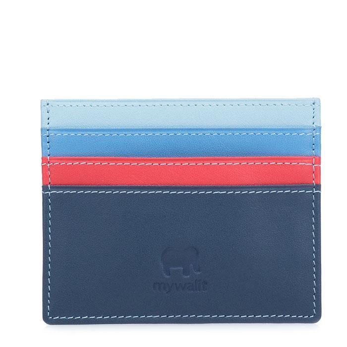 mywalit Wallet: Credit Card Holder - Image 7