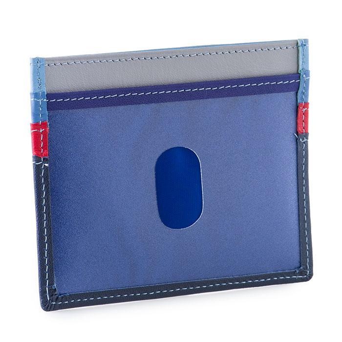 mywalit Wallet: Credit Card Holder - Image 8
