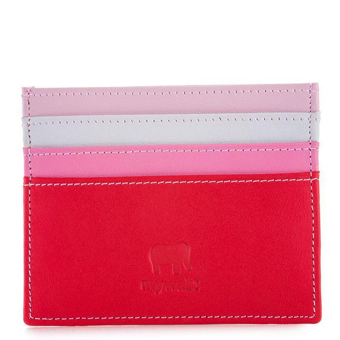 mywalit Wallet: Credit Card Holder - Image 9