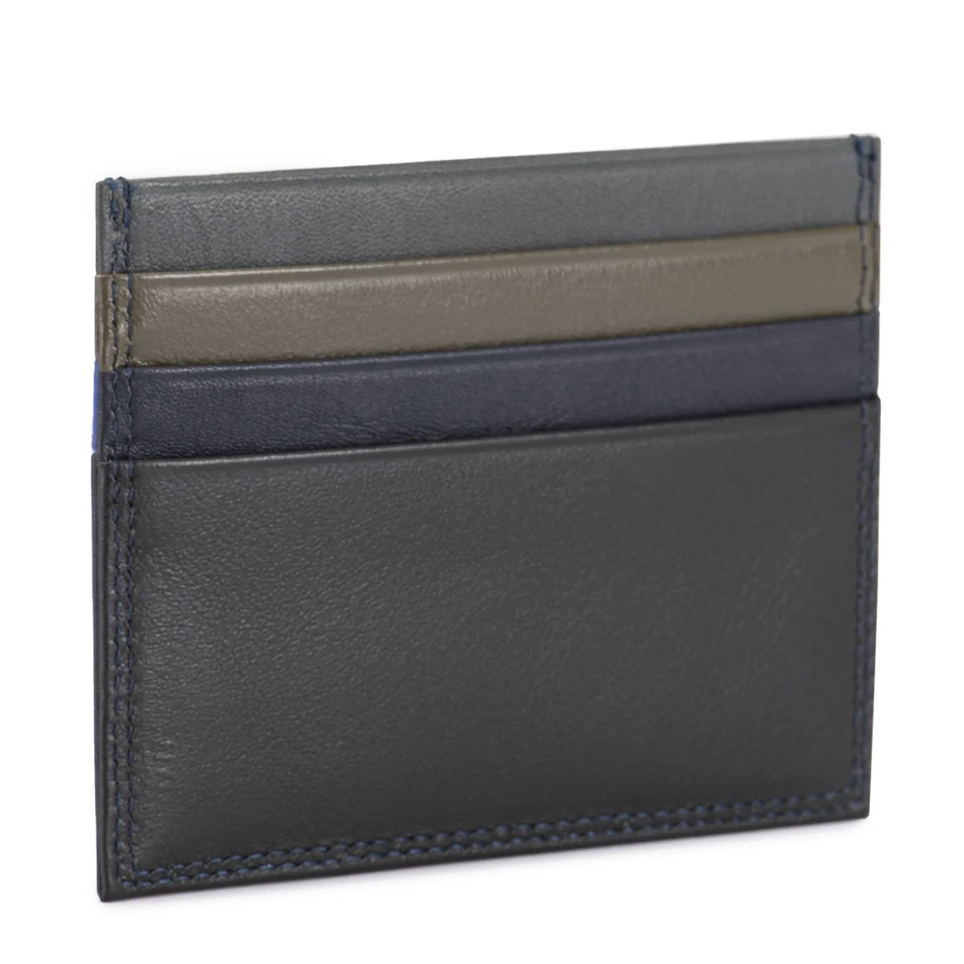 mywalit Wallet: RFID Double Sided Credit Card Holder - Image 2