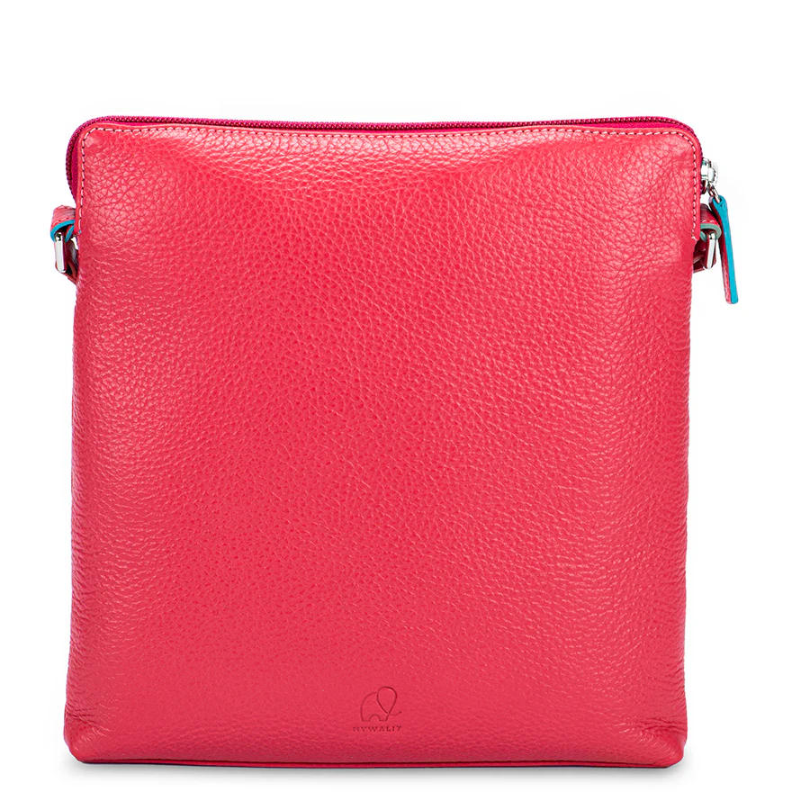 mywalit Bag: Milano Vertical Crossbody - Image 2