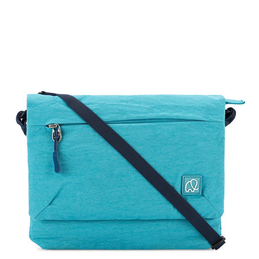summer bags