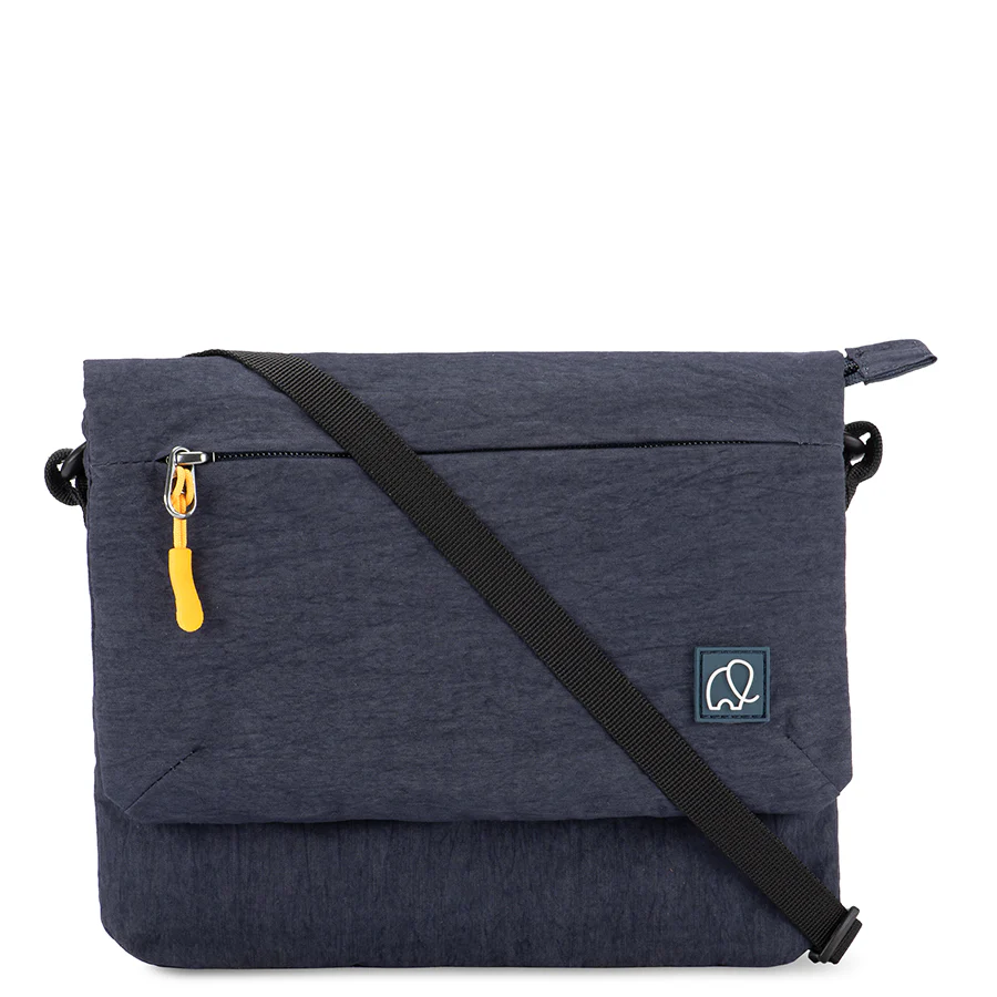 Mywalit MyLite Bag: Nova Flap - Image 10