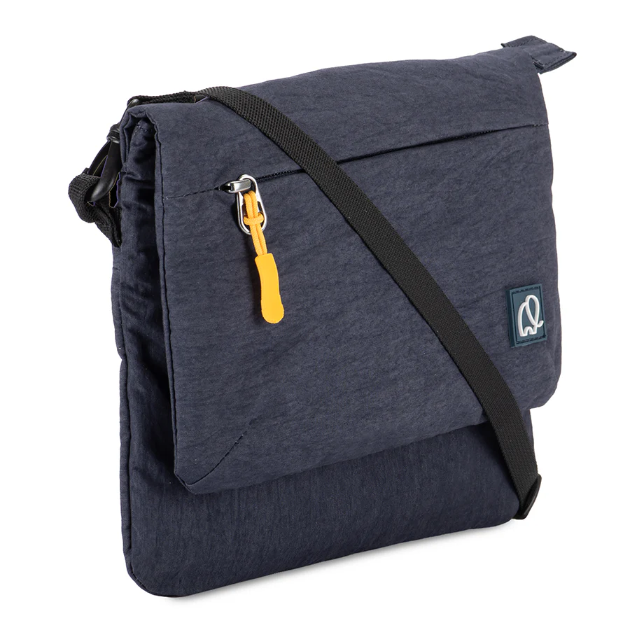 Mywalit MyLite Bag: Nova Flap - Image 11
