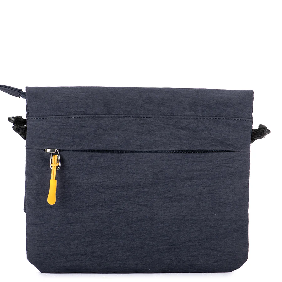 Mywalit MyLite Bag: Nova Flap - Image 12