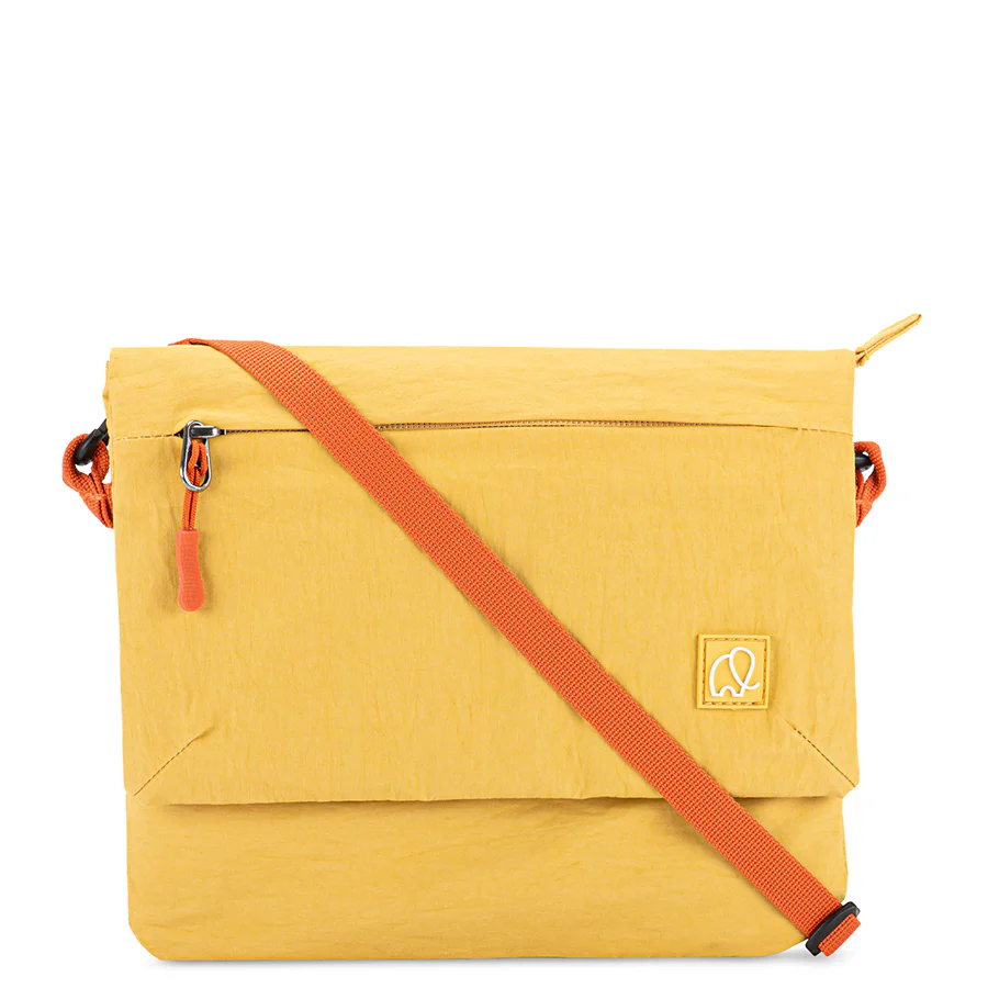 Mywalit MyLite Bag: Nova Flap - Image 13