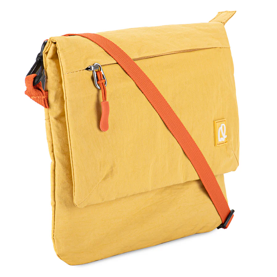 Mywalit MyLite Bag: Nova Flap - Image 14