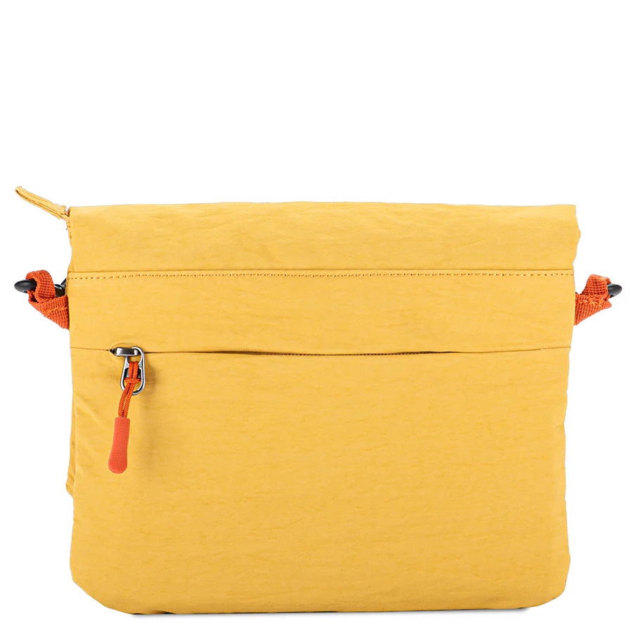 Mywalit MyLite Bag: Nova Flap - Image 15