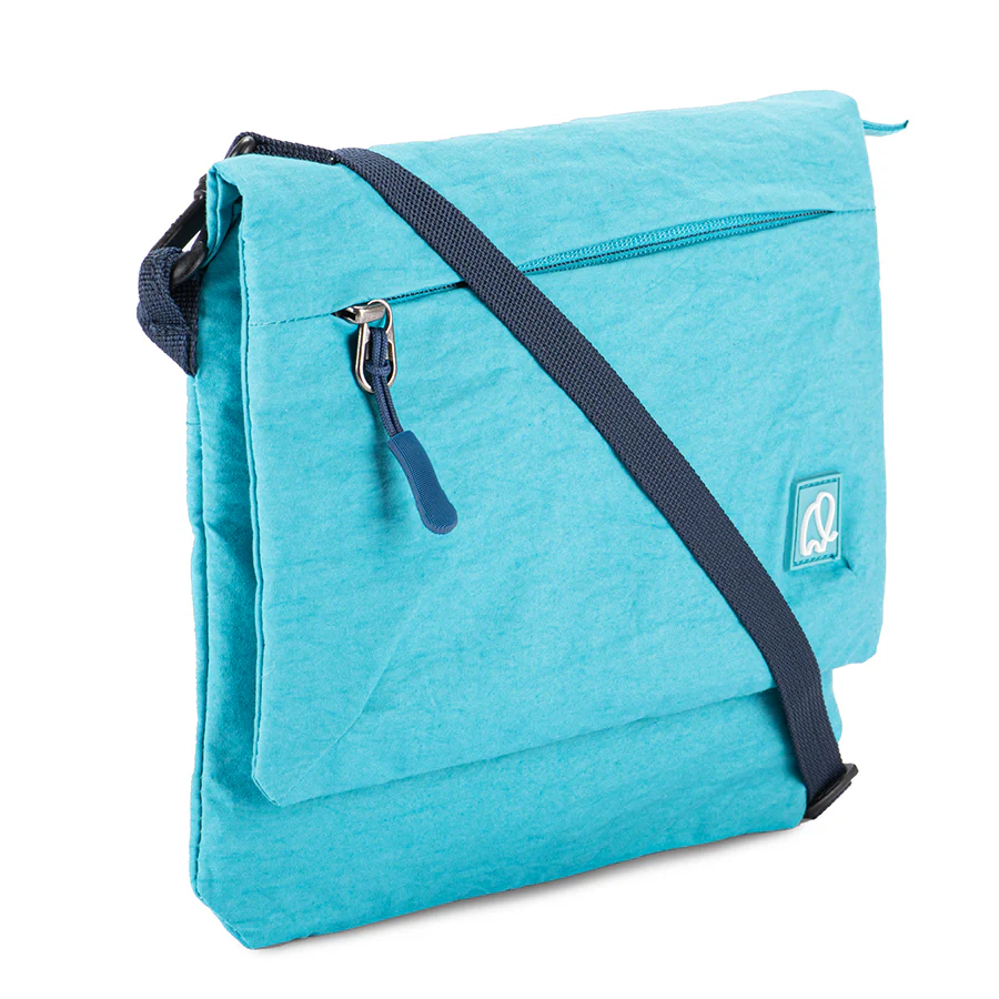 Mywalit MyLite Bag: Nova Flap - Image 2