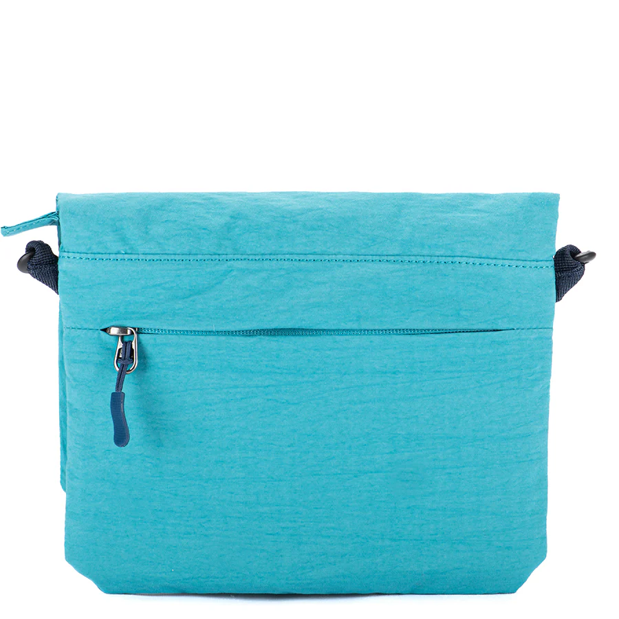 Mywalit MyLite Bag: Nova Flap - Image 3