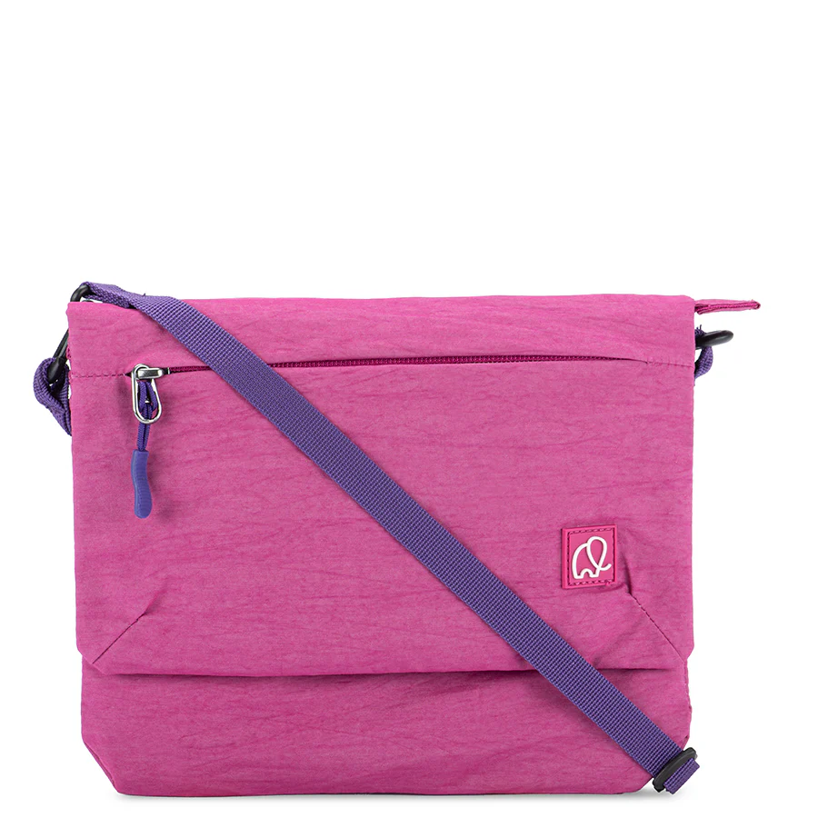 Mywalit MyLite Bag: Nova Flap - Image 4