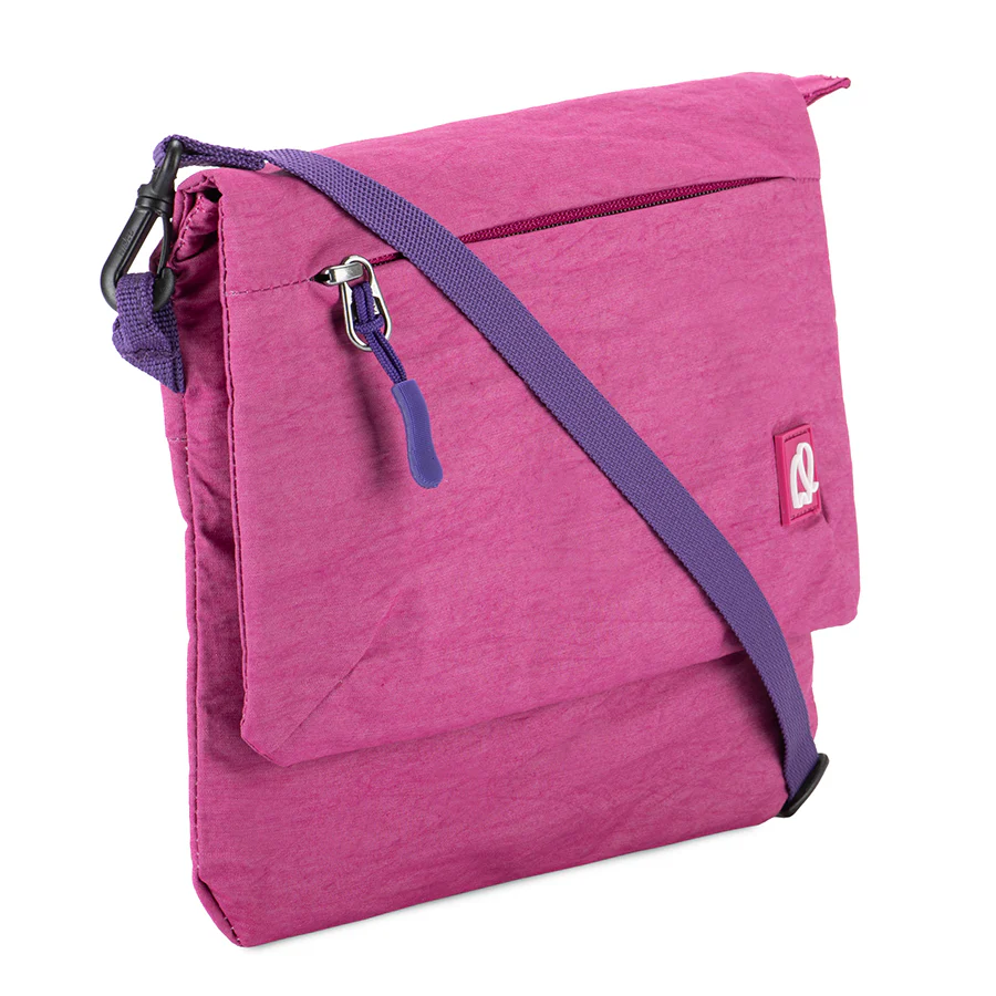 Mywalit MyLite Bag: Nova Flap - Image 5