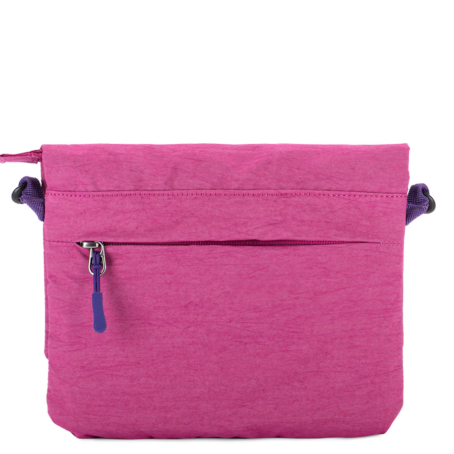 Mywalit MyLite Bag: Nova Flap - Image 6