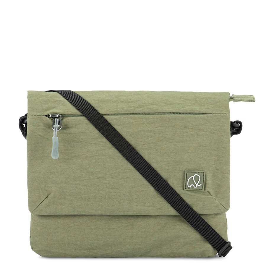 Mywalit MyLite Bag: Nova Flap - Image 7