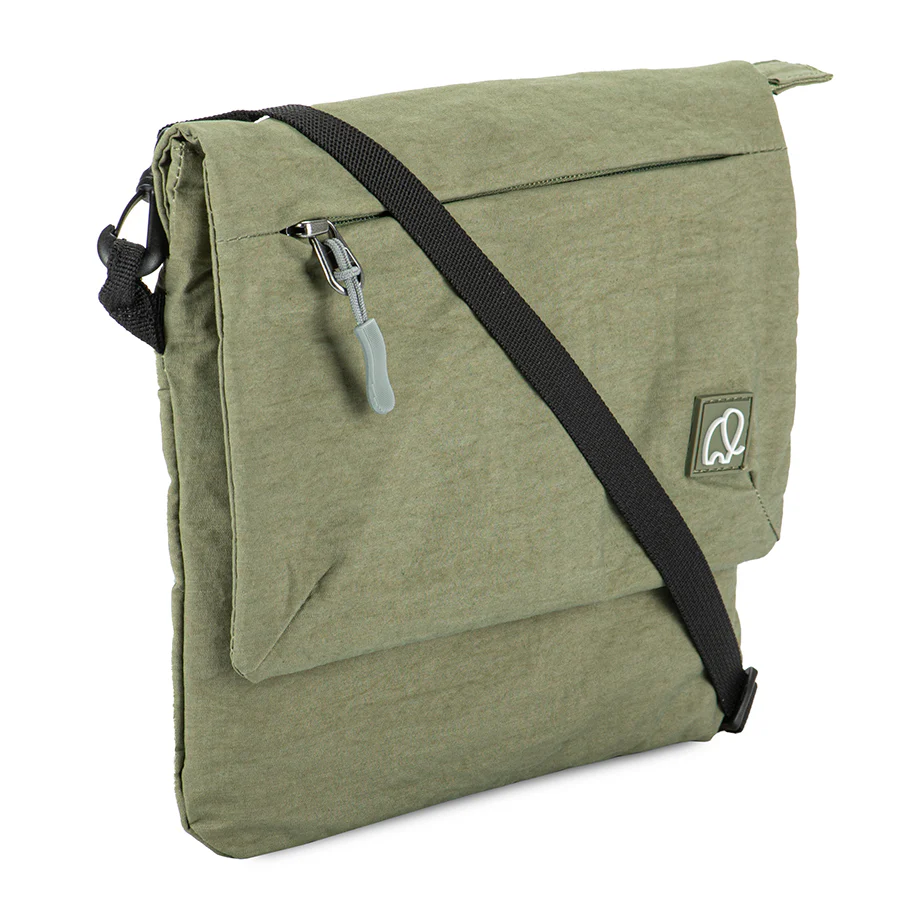 Mywalit MyLite Bag: Nova Flap - Image 8
