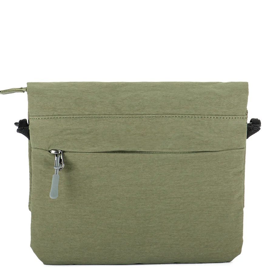 Mywalit MyLite Bag: Nova Flap - Image 9