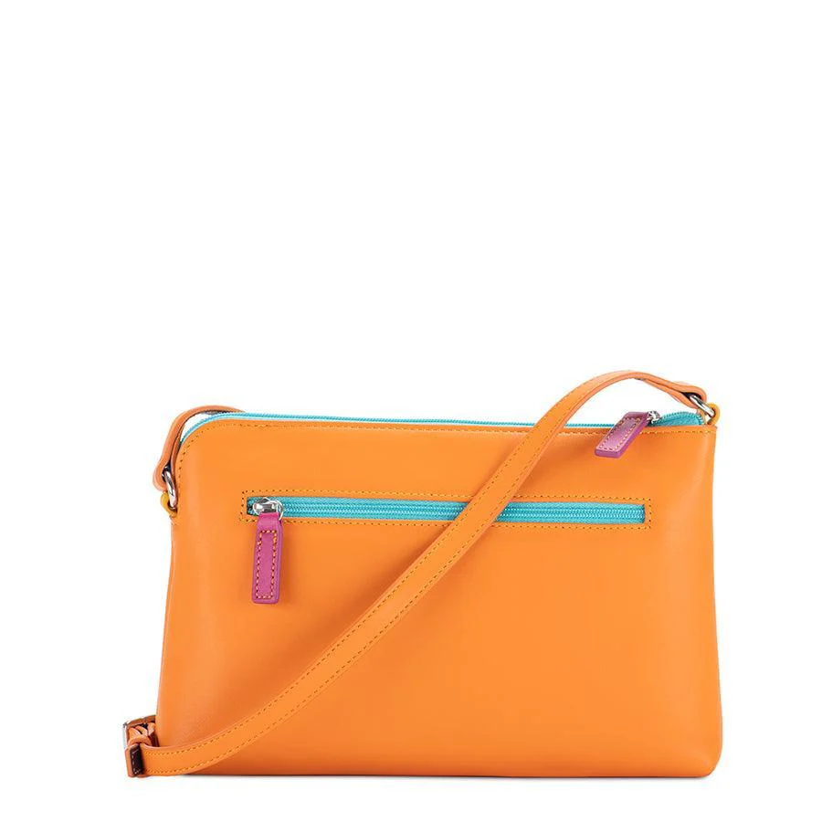 mywalit Bag: Small Crossbody