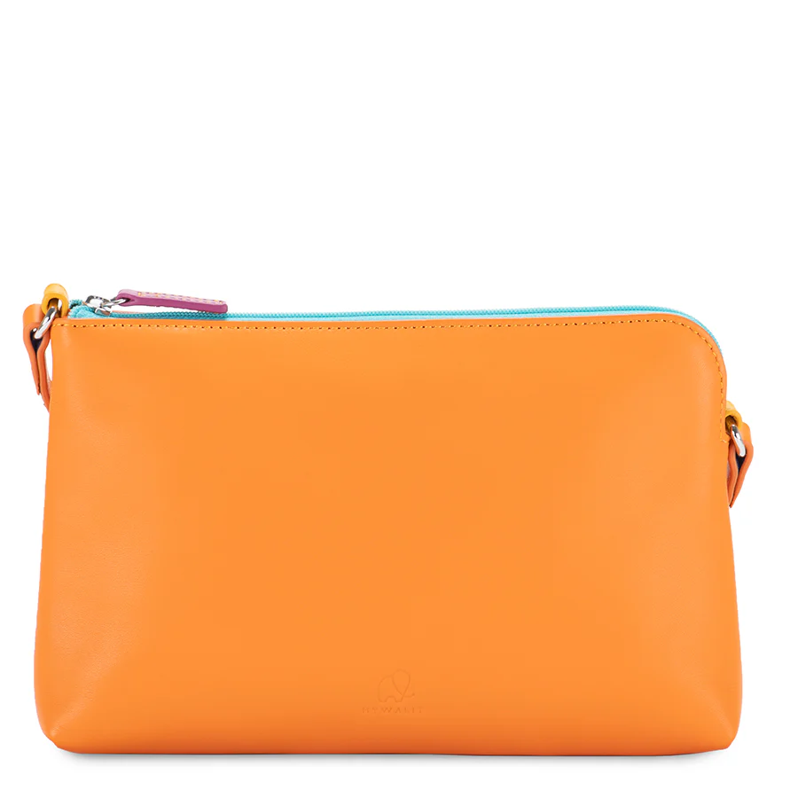 mywalit Bag: Small Crossbody - Image 2