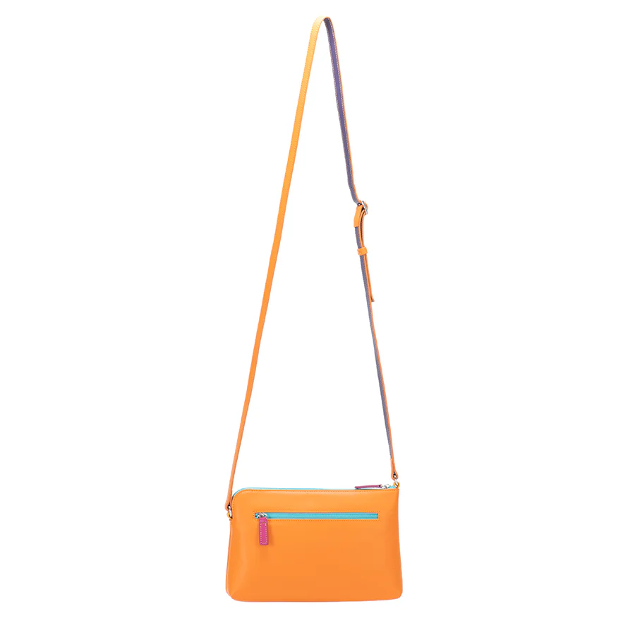 mywalit Bag: Small Crossbody - Image 4