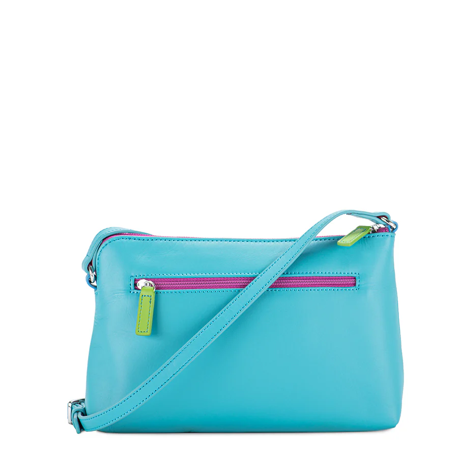 mywalit Bag: Small Crossbody - Image 5