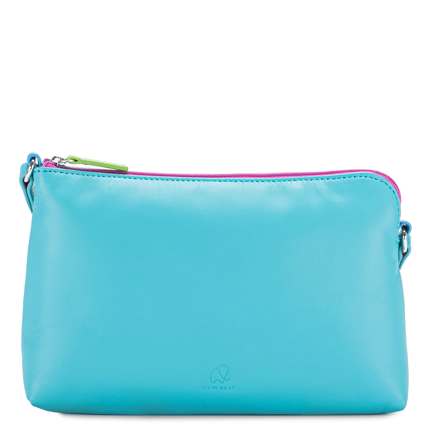 mywalit Bag: Small Crossbody - Image 6