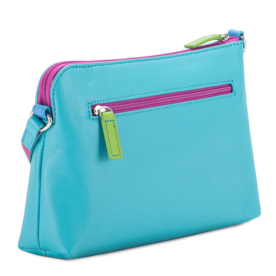 mywalit Bag: Small Crossbody - Image 7