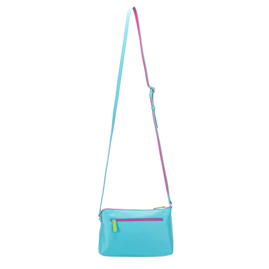 mywalit Bag: Small Crossbody - Image 8