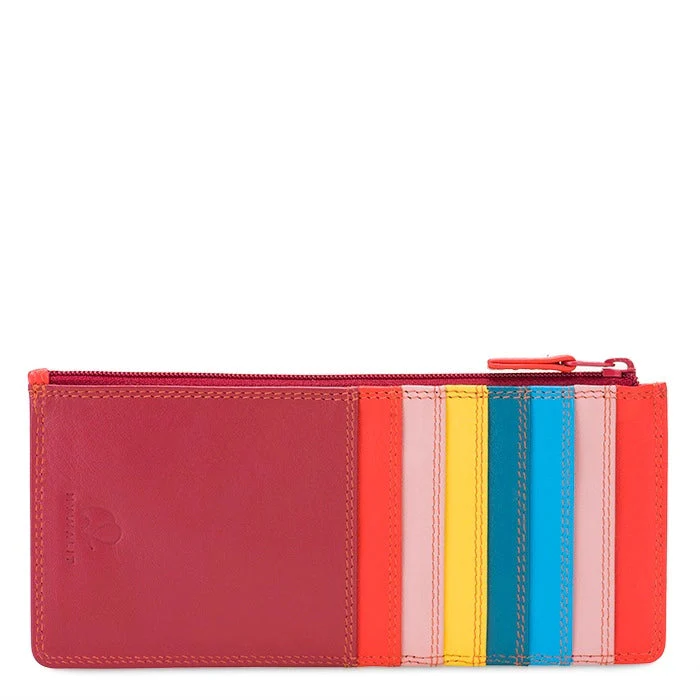 mywalit Wallet: Credit Card Bill Holder - Image 13