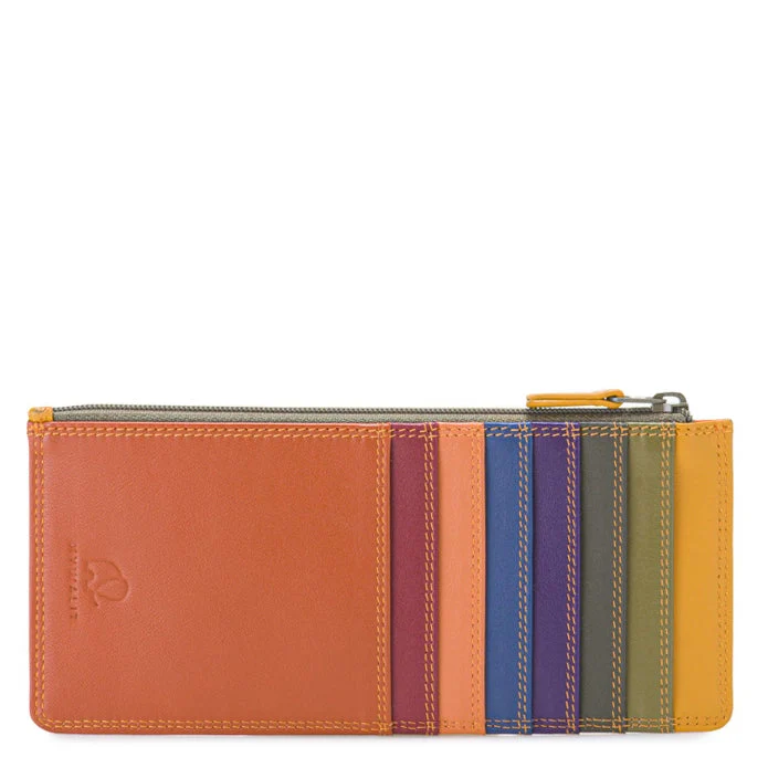 mywalit Wallet: Credit Card Bill Holder - Image 14