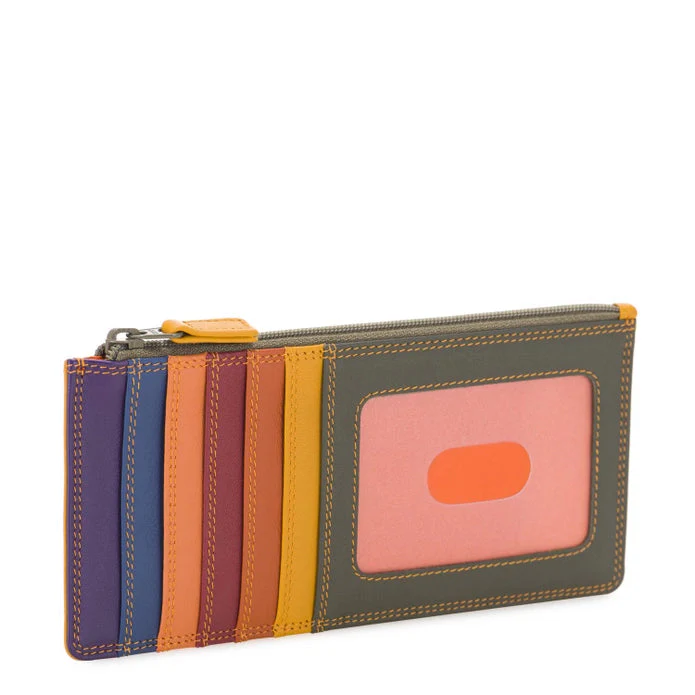 mywalit Wallet: Credit Card Bill Holder - Image 15